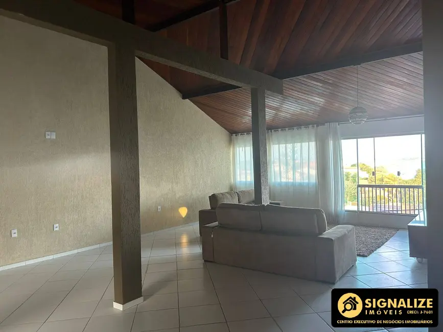 Foto 2 de Apartamento com 2 quartos à venda, 145m2 em Baixo Grande, Sao Pedro Da Aldeia - RJ