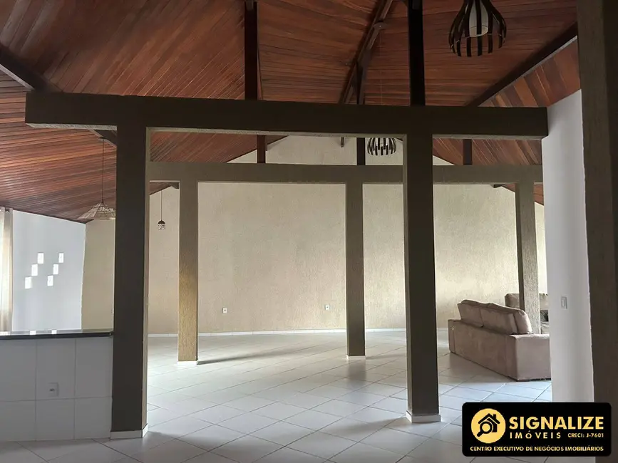 Apartamento com 2 quartos à venda, 145m2 em Baixo Grande, Sao Pedro Da Aldeia - RJ - imagem 6 Foto 6 de Apartamento com 2 quartos à venda, 145m2 em Baixo Grande, Sao Pedro Da Aldeia - RJ