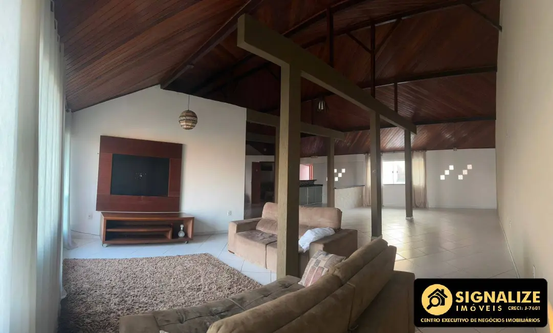 Apartamento com 2 quartos à venda, 145m2 em Baixo Grande, Sao Pedro Da Aldeia - RJ - imagem 4 Foto 4 de Apartamento com 2 quartos à venda, 145m2 em Baixo Grande, Sao Pedro Da Aldeia - RJ