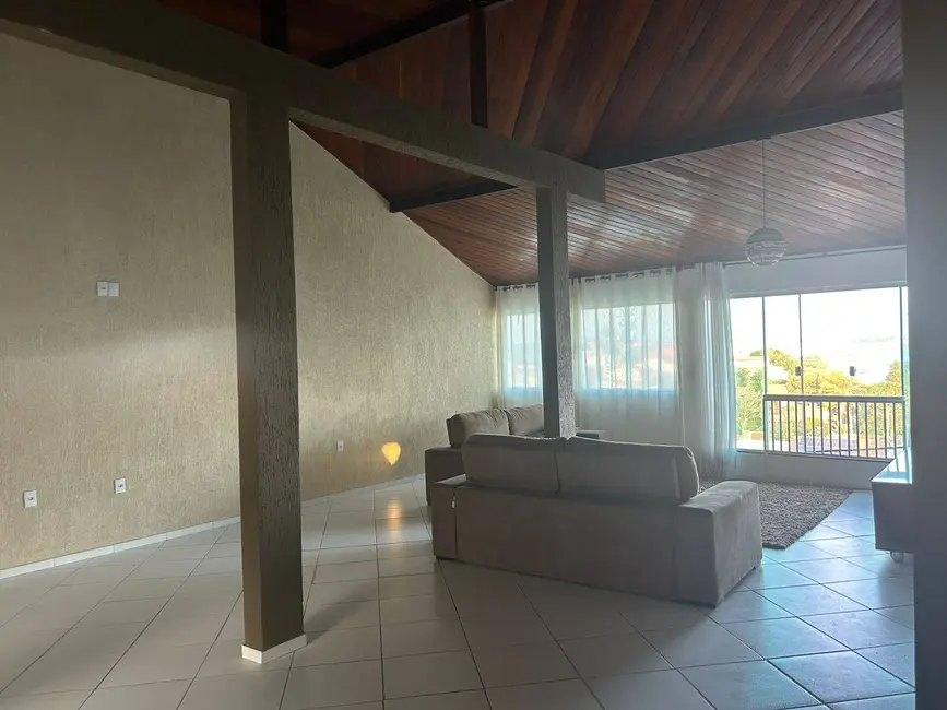 Foto 2 de Apartamento com 2 quartos à venda, 145m2 em Baixo Grande, Sao Pedro Da Aldeia - RJ