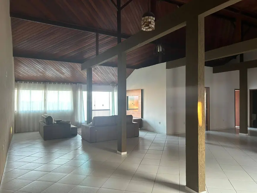Foto 3 de Apartamento com 2 quartos à venda, 145m2 em Baixo Grande, Sao Pedro Da Aldeia - RJ