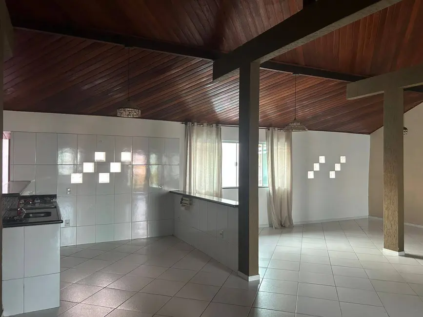 Foto 9 de Apartamento com 2 quartos à venda, 145m2 em Baixo Grande, Sao Pedro Da Aldeia - RJ