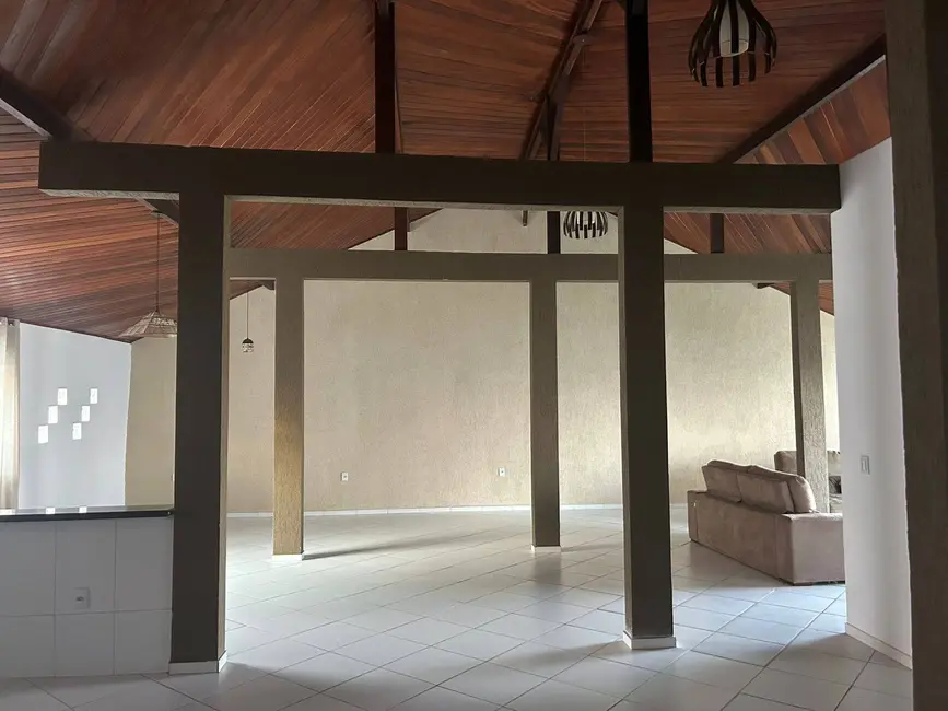 Foto 6 de Apartamento com 2 quartos à venda, 145m2 em Baixo Grande, Sao Pedro Da Aldeia - RJ