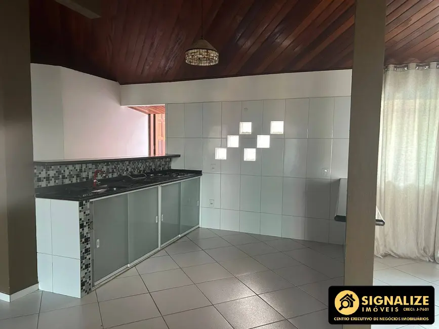 Apartamento com 2 quartos à venda, 145m2 em Baixo Grande, Sao Pedro Da Aldeia - RJ - imagem 7 Foto 7 de Apartamento com 2 quartos à venda, 145m2 em Baixo Grande, Sao Pedro Da Aldeia - RJ