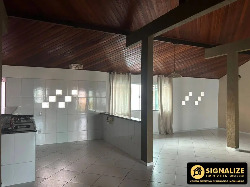 Apartamento com 2 quartos à venda, 145m2 em Baixo Grande, Sao Pedro Da Aldeia - RJ - imagem 9 Foto 9 de Apartamento com 2 quartos à venda, 145m2 em Baixo Grande, Sao Pedro Da Aldeia - RJ