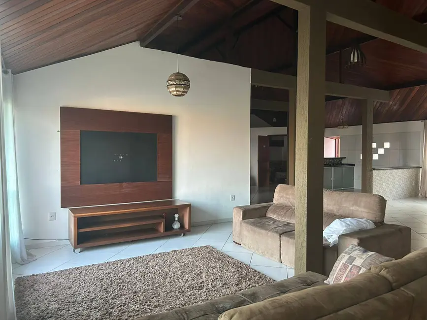 Foto 1 de Apartamento com 2 quartos à venda, 145m2 em Baixo Grande, Sao Pedro Da Aldeia - RJ