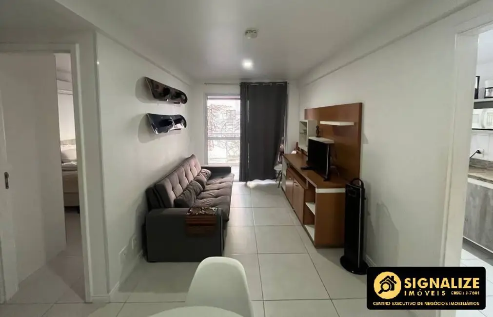 Apartamento com 2 quartos à venda, 70m2 em Braga, Cabo Frio - RJ - imagem 1 Foto 1 de Apartamento com 2 quartos à venda, 70m2 em Braga, Cabo Frio - RJ