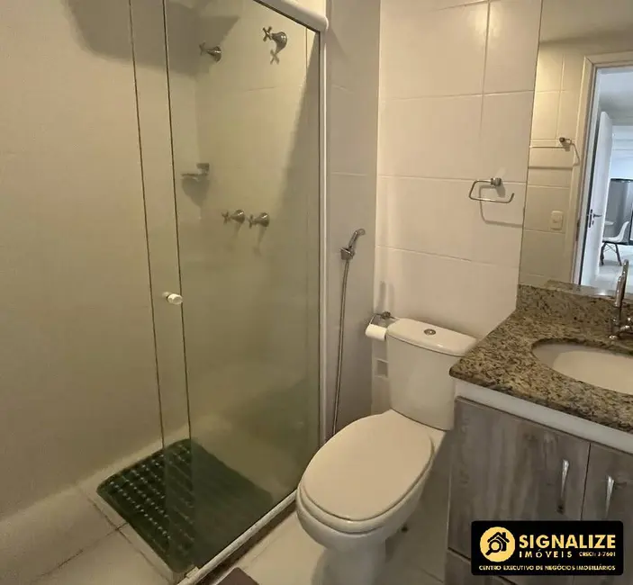 Apartamento com 2 quartos à venda, 70m2 em Braga, Cabo Frio - RJ - imagem 8 Foto 8 de Apartamento com 2 quartos à venda, 70m2 em Braga, Cabo Frio - RJ
