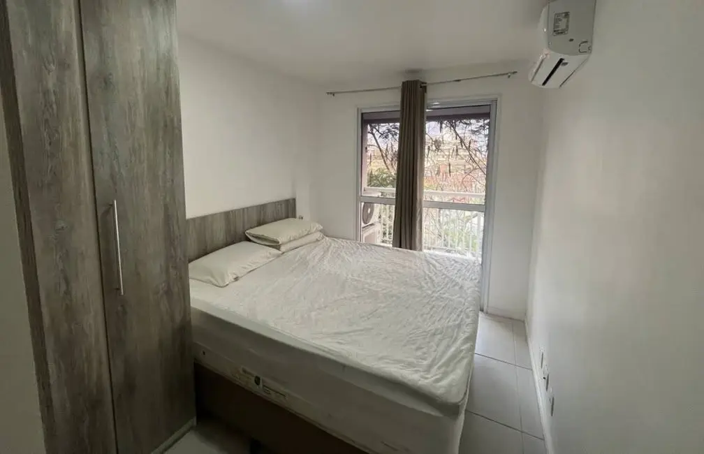Foto 4 de Apartamento com 2 quartos à venda, 70m2 em Braga, Cabo Frio - RJ