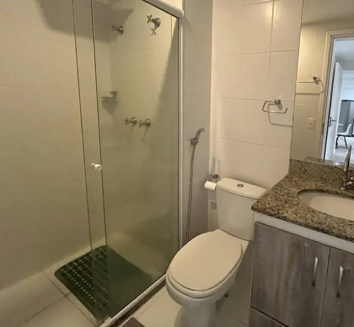 Foto 8 de Apartamento com 2 quartos à venda, 70m2 em Braga, Cabo Frio - RJ