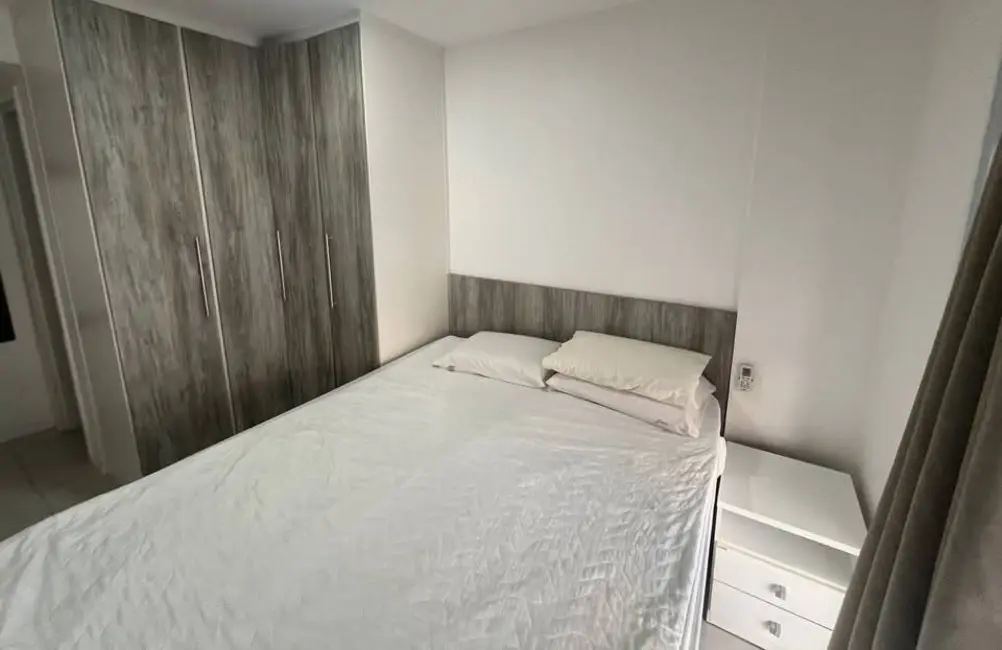 Foto 3 de Apartamento com 2 quartos à venda, 70m2 em Braga, Cabo Frio - RJ