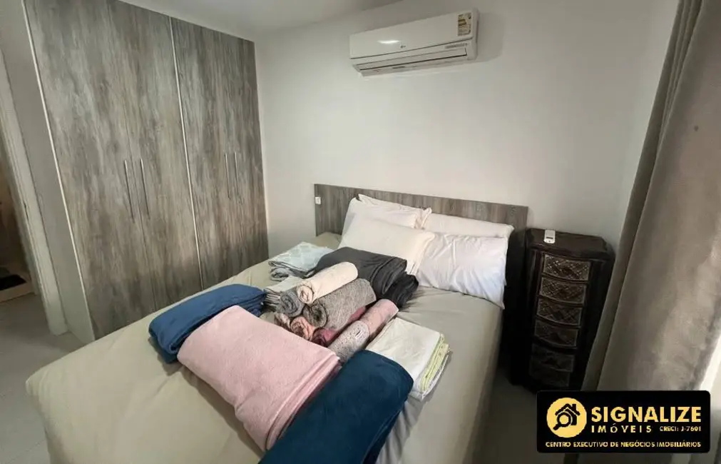 Apartamento com 2 quartos à venda, 70m2 em Braga, Cabo Frio - RJ - imagem 5 Foto 5 de Apartamento com 2 quartos à venda, 70m2 em Braga, Cabo Frio - RJ