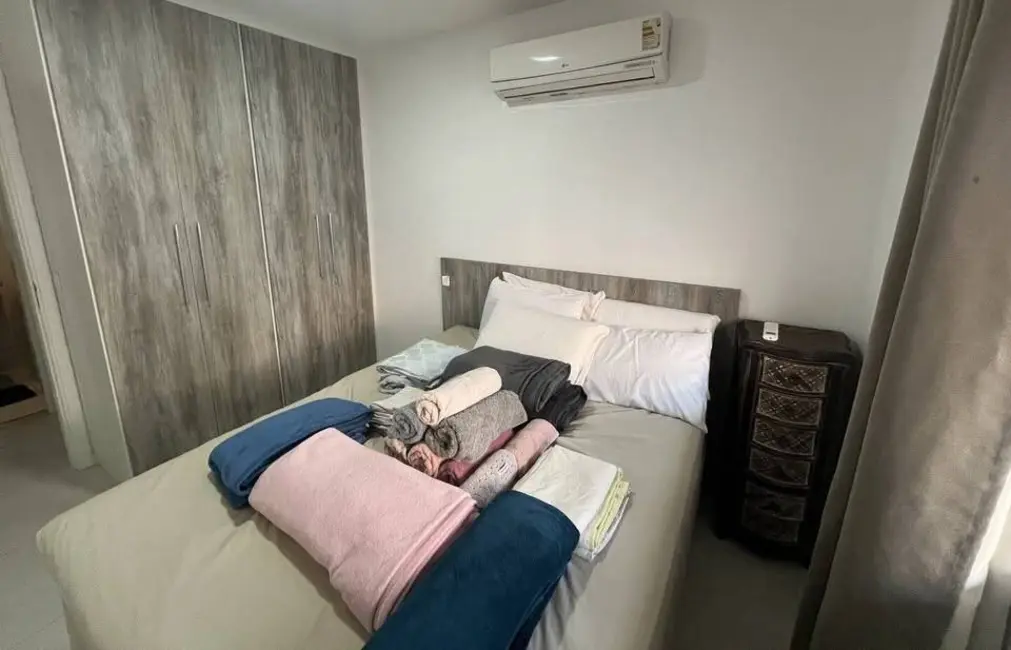 Foto 5 de Apartamento com 2 quartos à venda, 70m2 em Braga, Cabo Frio - RJ