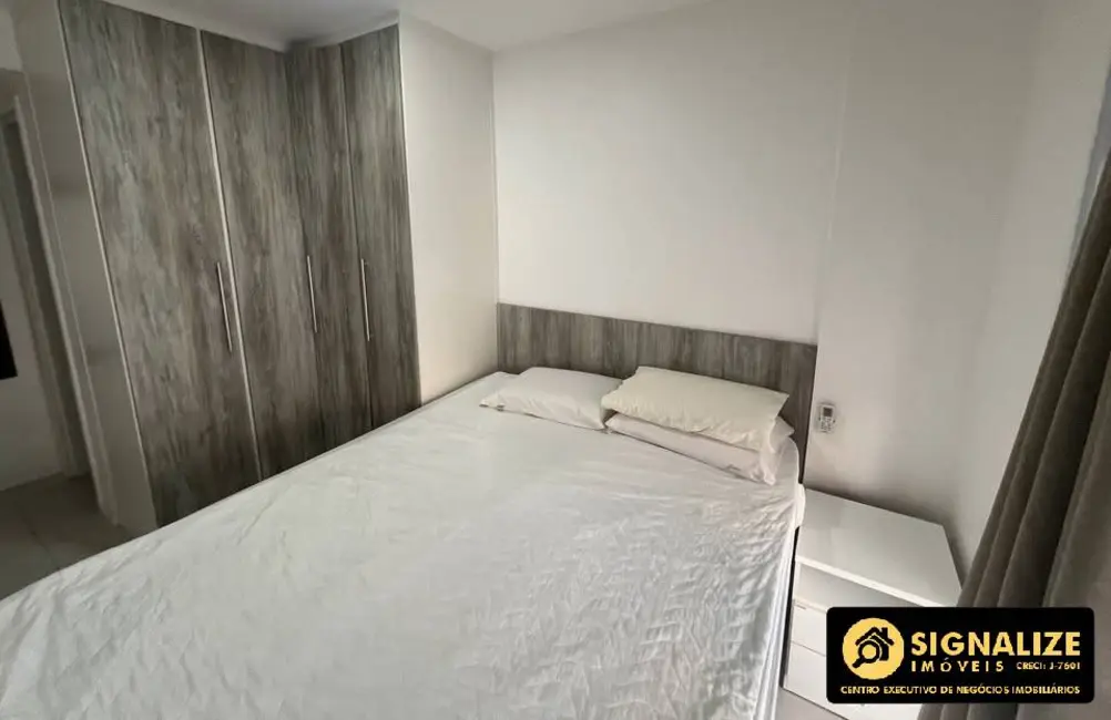 Apartamento com 2 quartos à venda, 70m2 em Braga, Cabo Frio - RJ - imagem 3 Foto 3 de Apartamento com 2 quartos à venda, 70m2 em Braga, Cabo Frio - RJ