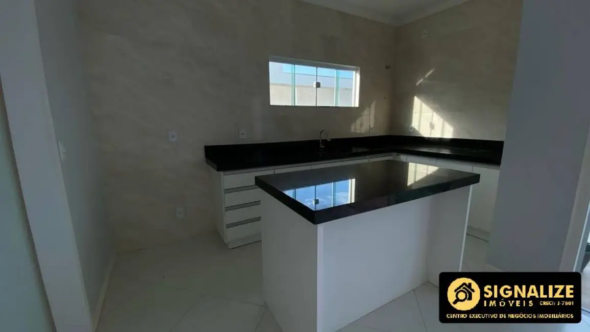 Casa com 3 quartos à venda, 210m2 em Cabo Frio - RJ - imagem 5 Foto 5 de Casa com 3 quartos à venda, 210m2 em Cabo Frio - RJ