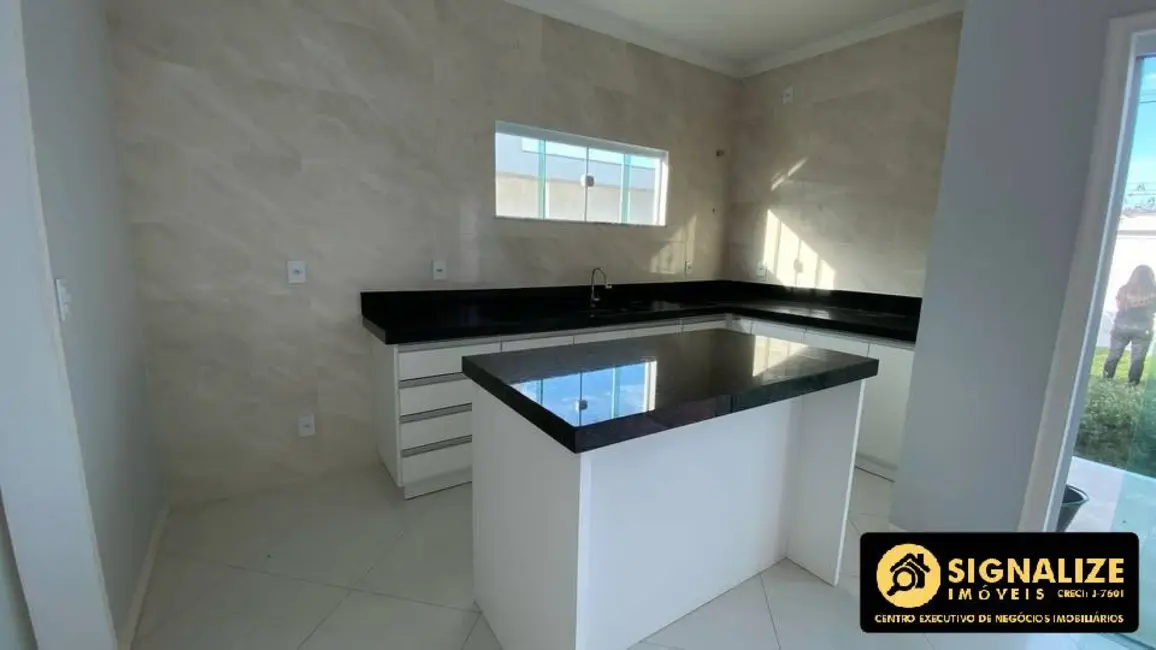Casa com 3 quartos à venda, 210m2 em Cabo Frio - RJ - imagem 7 Foto 7 de Casa com 3 quartos à venda, 210m2 em Cabo Frio - RJ