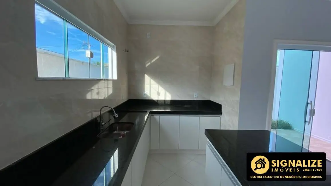 Casa com 3 quartos à venda, 210m2 em Cabo Frio - RJ - imagem 8 Foto 8 de Casa com 3 quartos à venda, 210m2 em Cabo Frio - RJ