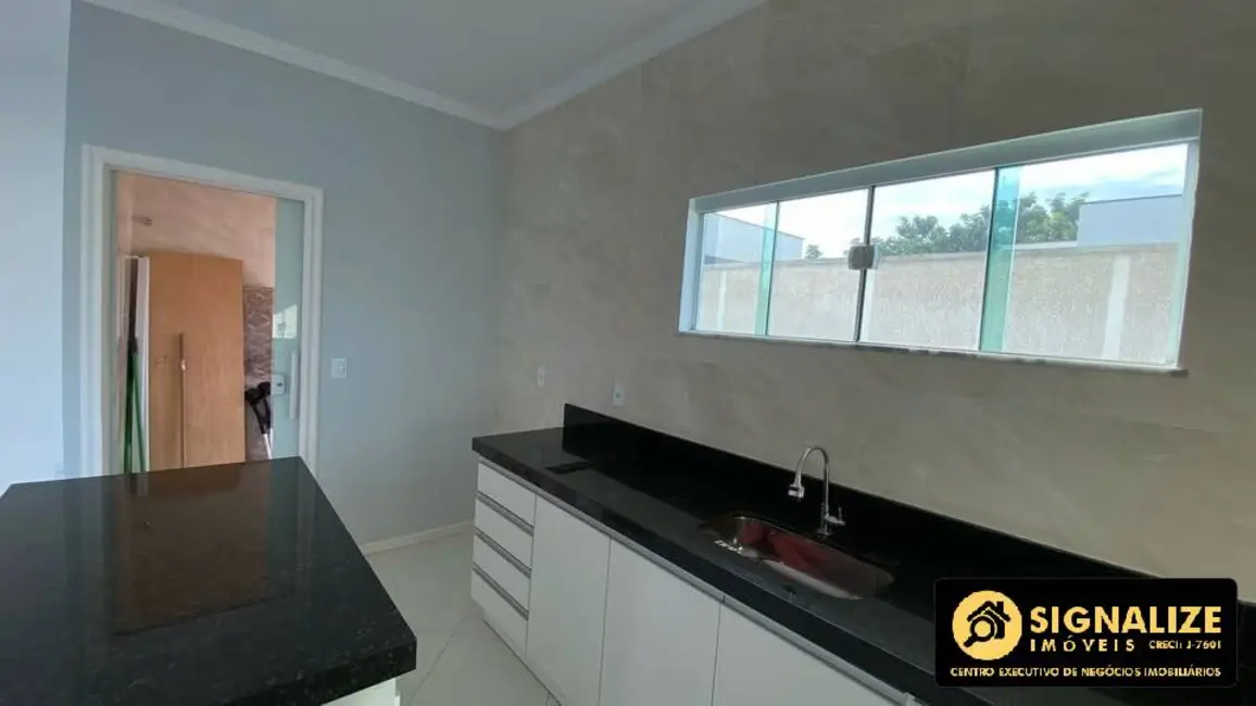 Casa com 3 quartos à venda, 210m2 em Cabo Frio - RJ - imagem 6 Foto 6 de Casa com 3 quartos à venda, 210m2 em Cabo Frio - RJ