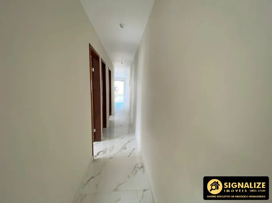 Foto 9 de Casa com 3 quartos à venda, 101m2 em Cabo Frio - RJ