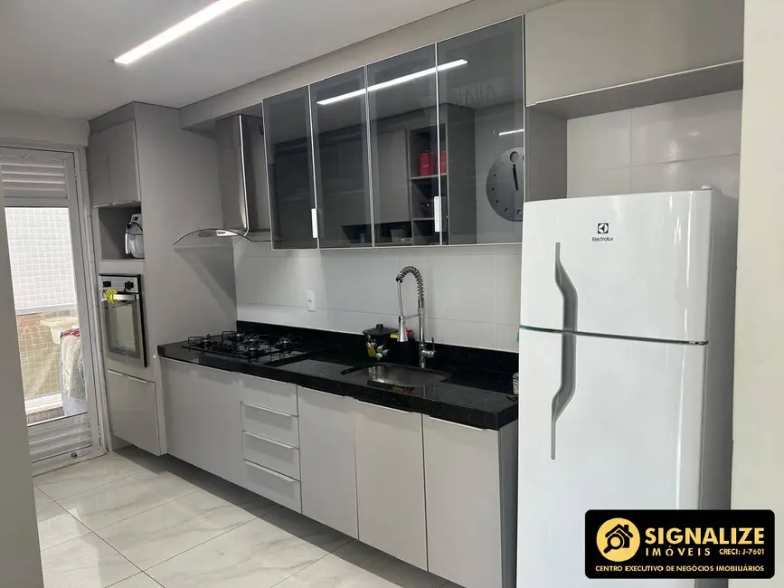 Apartamento com 2 quartos à venda, 110m2 em Centro, Cabo Frio - RJ - imagem 8 Foto 8 de Apartamento com 2 quartos à venda, 110m2 em Centro, Cabo Frio - RJ