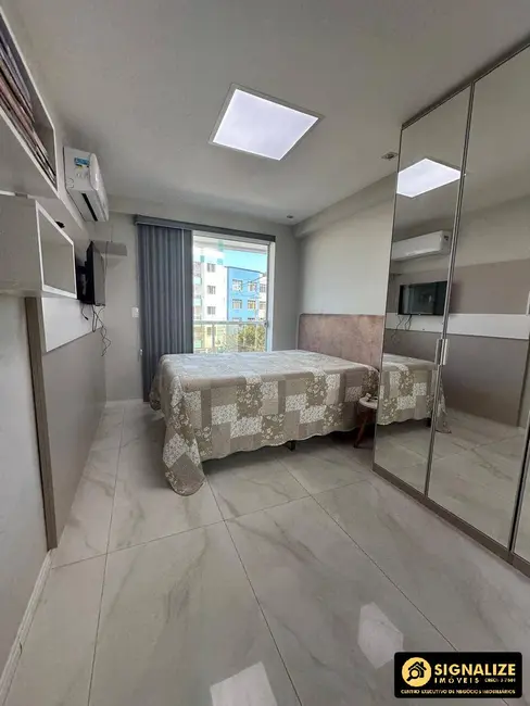 Apartamento com 2 quartos à venda, 110m2 em Centro, Cabo Frio - RJ - imagem 5 Foto 5 de Apartamento com 2 quartos à venda, 110m2 em Centro, Cabo Frio - RJ