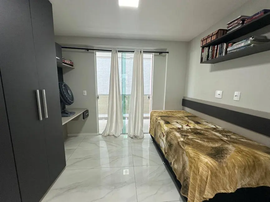 Foto 6 de Apartamento com 2 quartos à venda, 110m2 em Centro, Cabo Frio - RJ