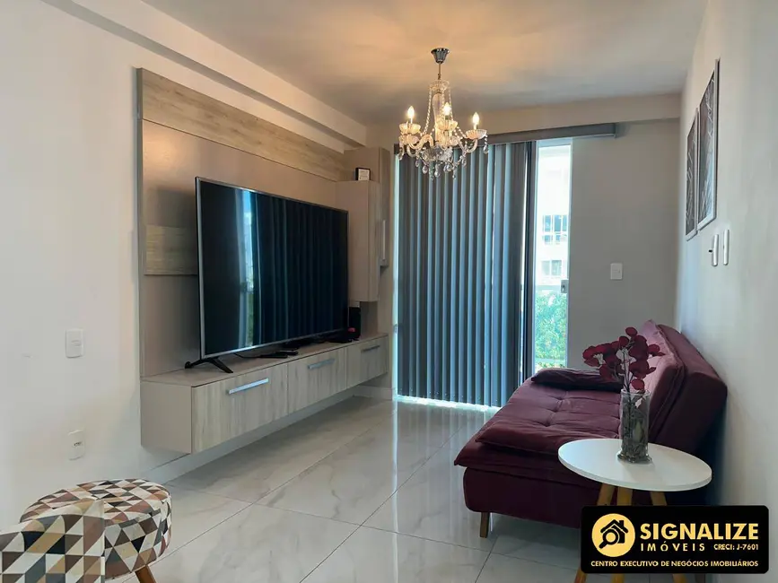 Apartamento com 2 quartos à venda, 110m2 em Centro, Cabo Frio - RJ - imagem 3 Foto 3 de Apartamento com 2 quartos à venda, 110m2 em Centro, Cabo Frio - RJ