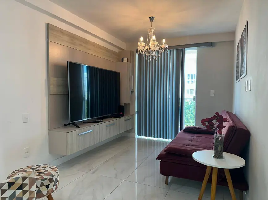 Foto 3 de Apartamento com 2 quartos à venda, 110m2 em Centro, Cabo Frio - RJ