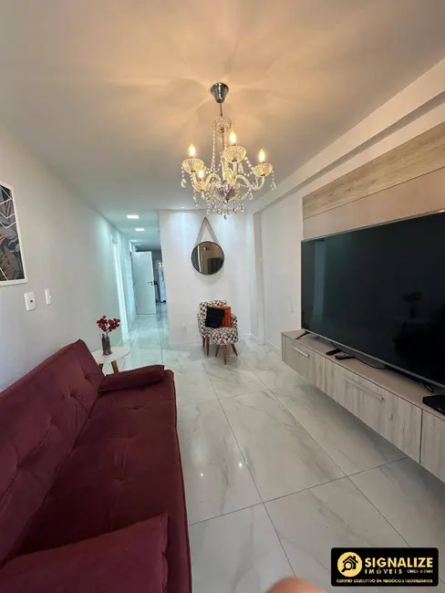 Apartamento com 2 quartos à venda, 110m2 em Centro, Cabo Frio - RJ - imagem 2 Foto 2 de Apartamento com 2 quartos à venda, 110m2 em Centro, Cabo Frio - RJ