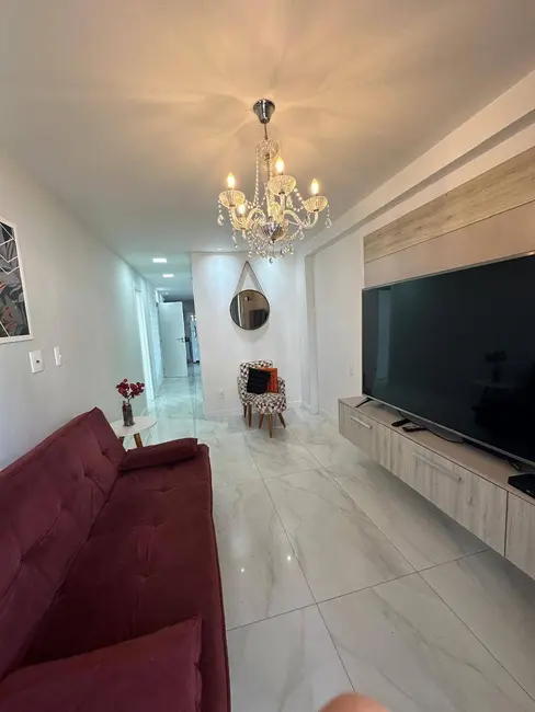 Foto 2 de Apartamento com 2 quartos à venda, 110m2 em Centro, Cabo Frio - RJ