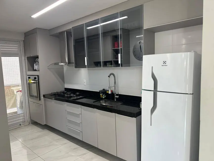Foto 8 de Apartamento com 2 quartos à venda, 110m2 em Centro, Cabo Frio - RJ