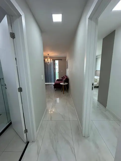 Foto 4 de Apartamento com 2 quartos à venda, 110m2 em Centro, Cabo Frio - RJ