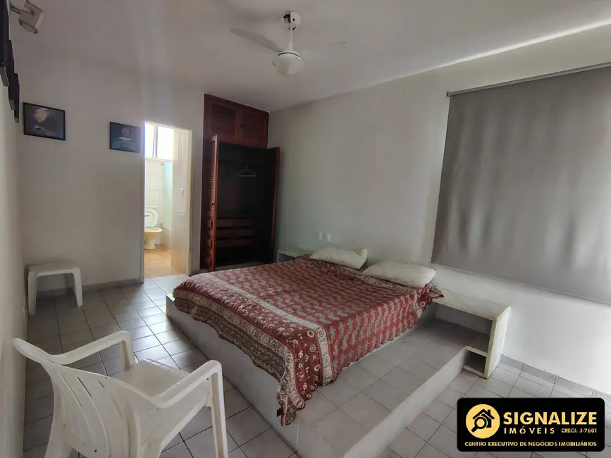 Cobertura com 5 quartos à venda, 200m2 em Braga, Cabo Frio - RJ - imagem 8 Foto 8 de Cobertura com 5 quartos à venda, 200m2 em Braga, Cabo Frio - RJ