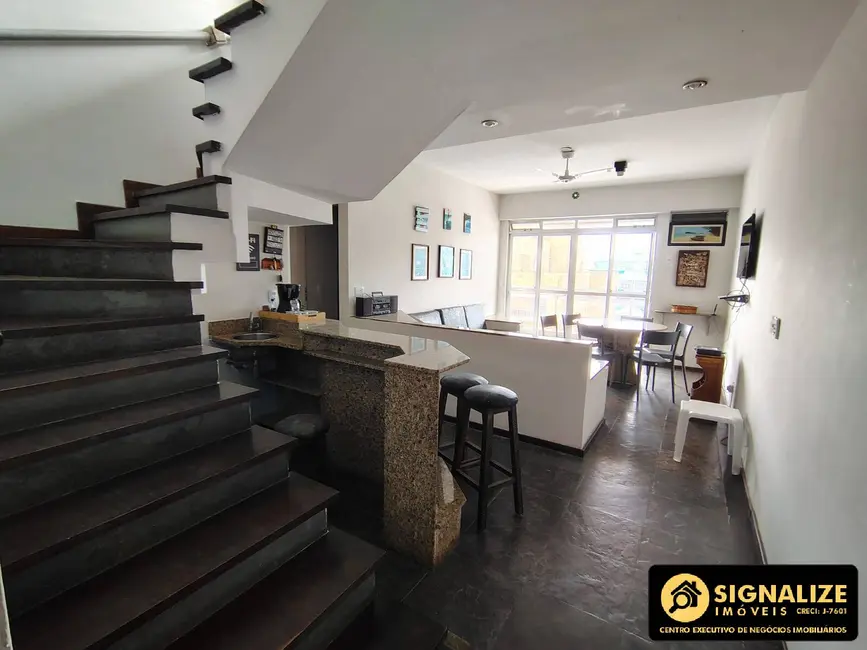 Cobertura com 5 quartos à venda, 200m2 em Braga, Cabo Frio - RJ - imagem 7 Foto 7 de Cobertura com 5 quartos à venda, 200m2 em Braga, Cabo Frio - RJ