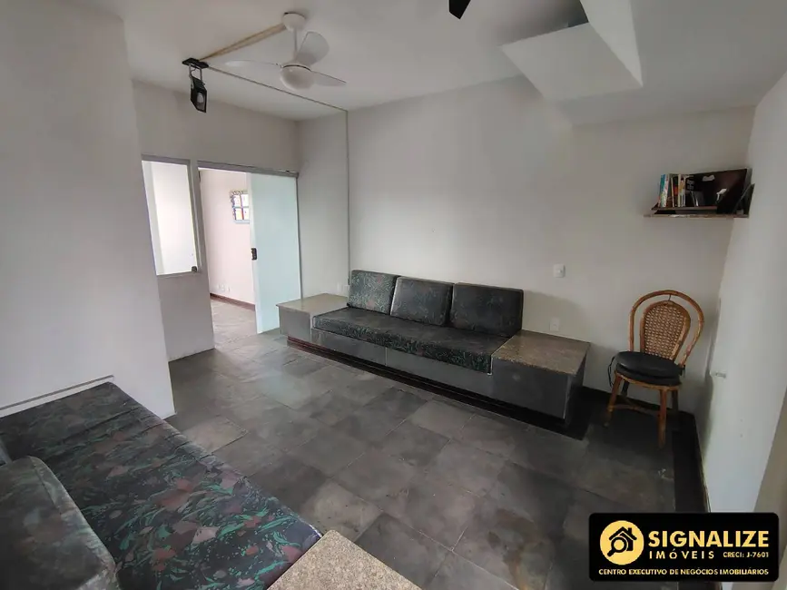 Cobertura com 5 quartos à venda, 200m2 em Braga, Cabo Frio - RJ - imagem 5 Foto 5 de Cobertura com 5 quartos à venda, 200m2 em Braga, Cabo Frio - RJ