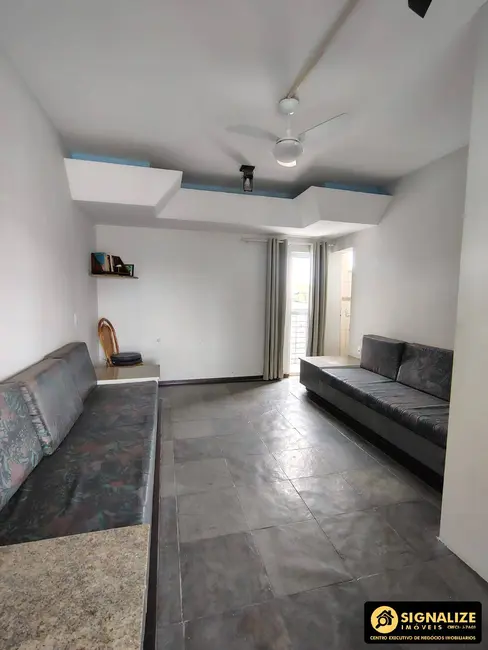 Cobertura com 5 quartos à venda, 200m2 em Braga, Cabo Frio - RJ - imagem 4 Foto 4 de Cobertura com 5 quartos à venda, 200m2 em Braga, Cabo Frio - RJ