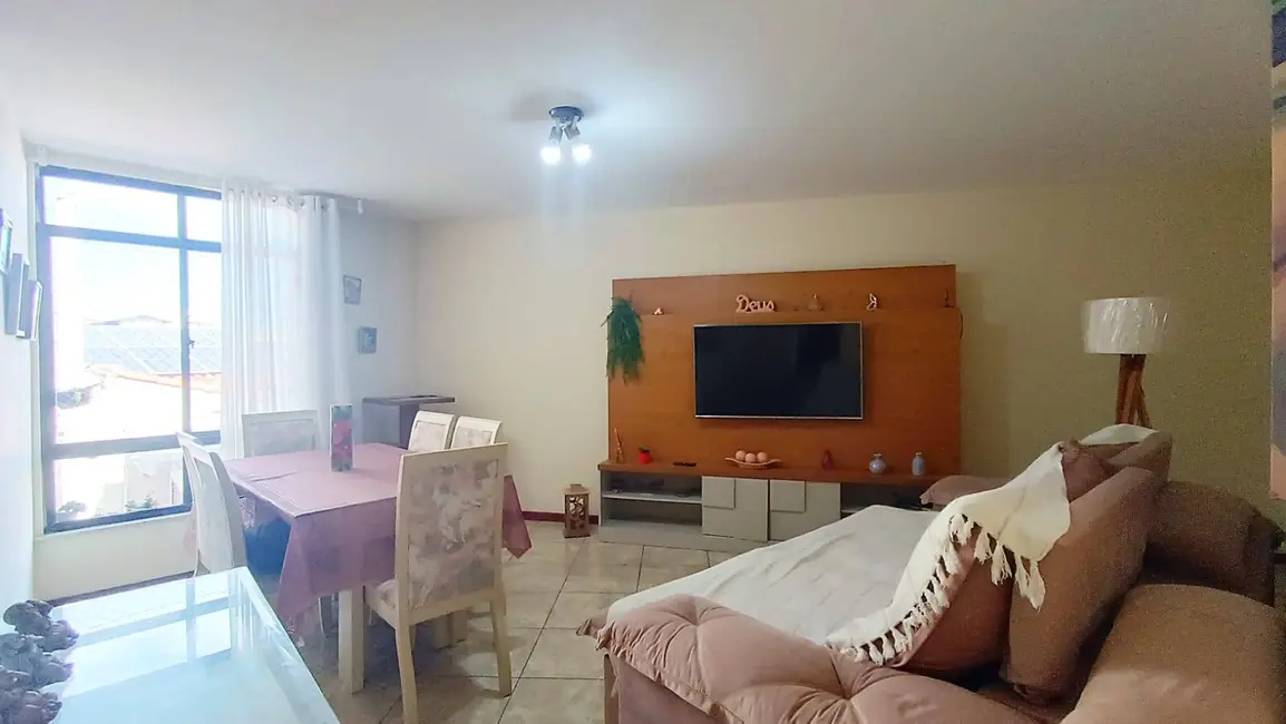 Foto 1 de Apartamento com 2 quartos à venda, 90m2 em Parque Riviera, Cabo Frio - RJ