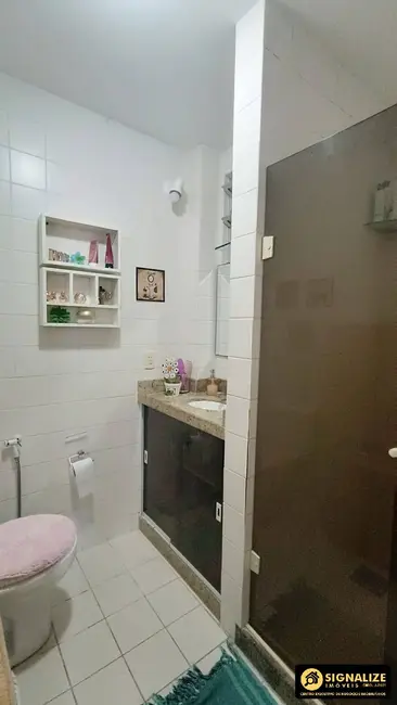Foto 8 de Apartamento com 2 quartos à venda, 90m2 em Parque Riviera, Cabo Frio - RJ