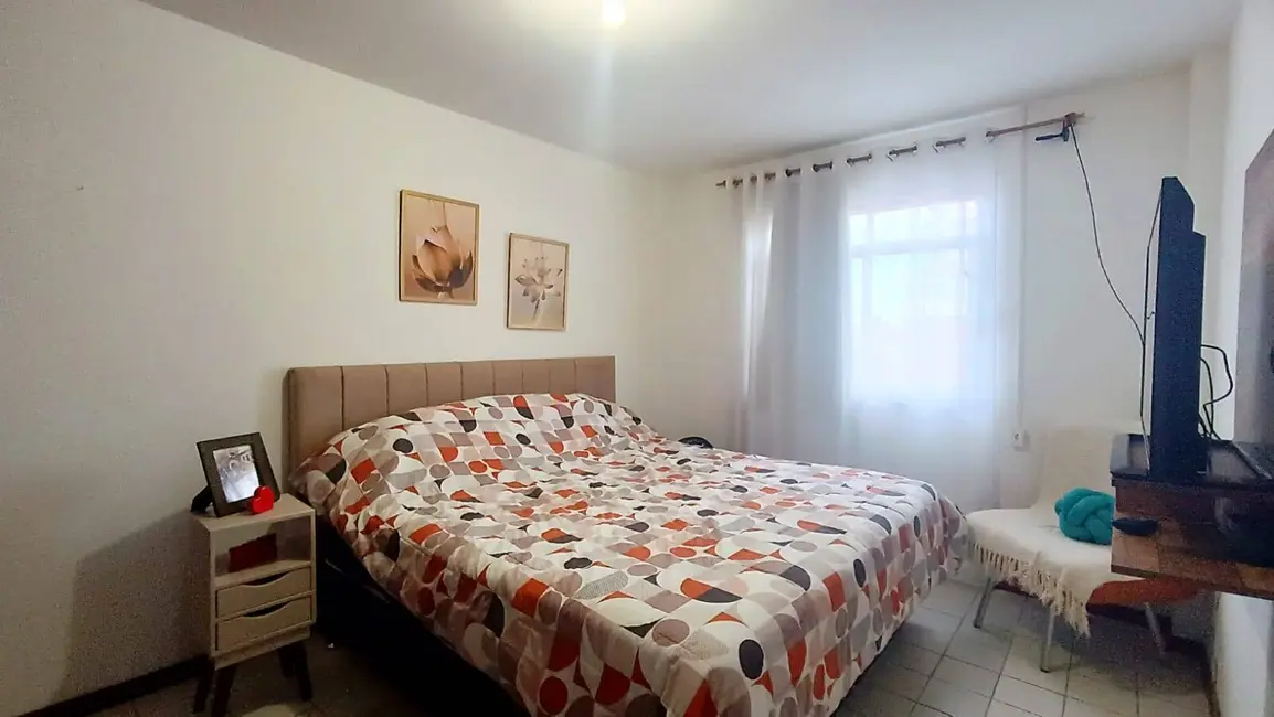 Foto 4 de Apartamento com 2 quartos à venda, 90m2 em Parque Riviera, Cabo Frio - RJ