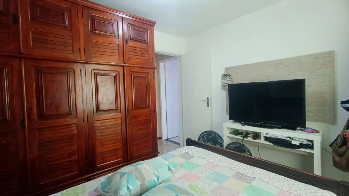Foto 7 de Apartamento com 2 quartos à venda, 90m2 em Parque Riviera, Cabo Frio - RJ