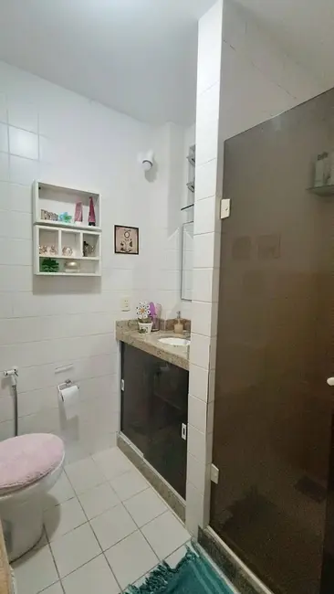 Foto 8 de Apartamento com 2 quartos à venda, 90m2 em Parque Riviera, Cabo Frio - RJ