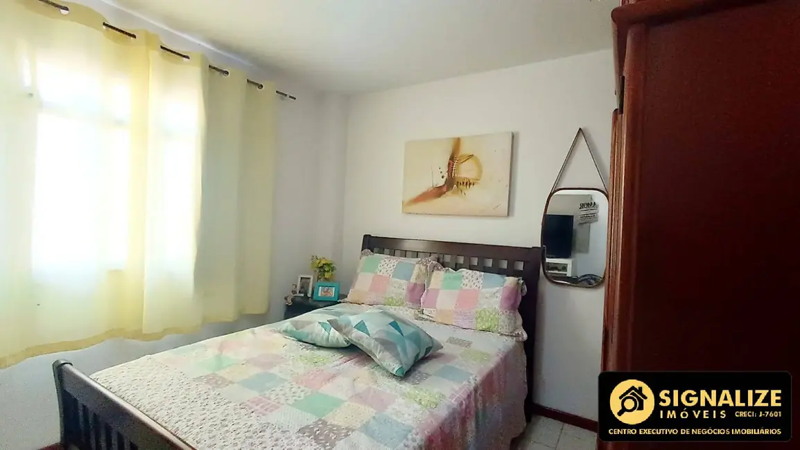 Foto 6 de Apartamento com 2 quartos à venda, 90m2 em Parque Riviera, Cabo Frio - RJ