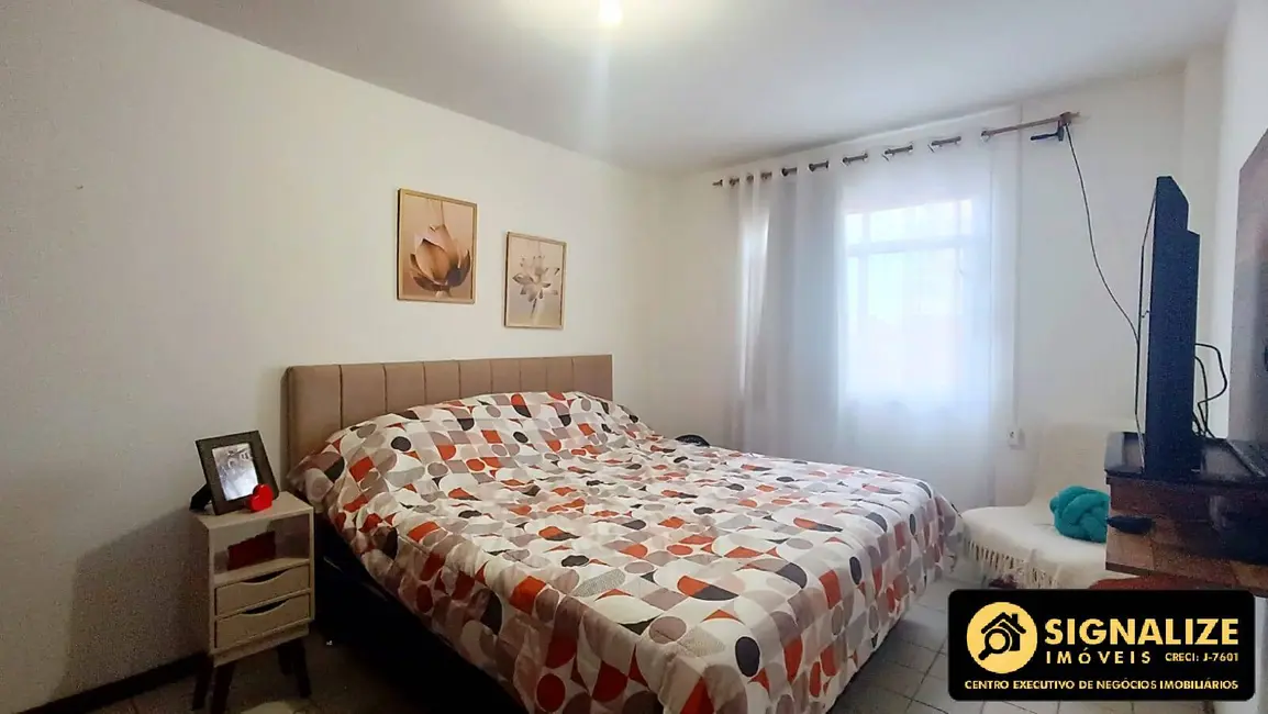 Foto 4 de Apartamento com 2 quartos à venda, 90m2 em Parque Riviera, Cabo Frio - RJ