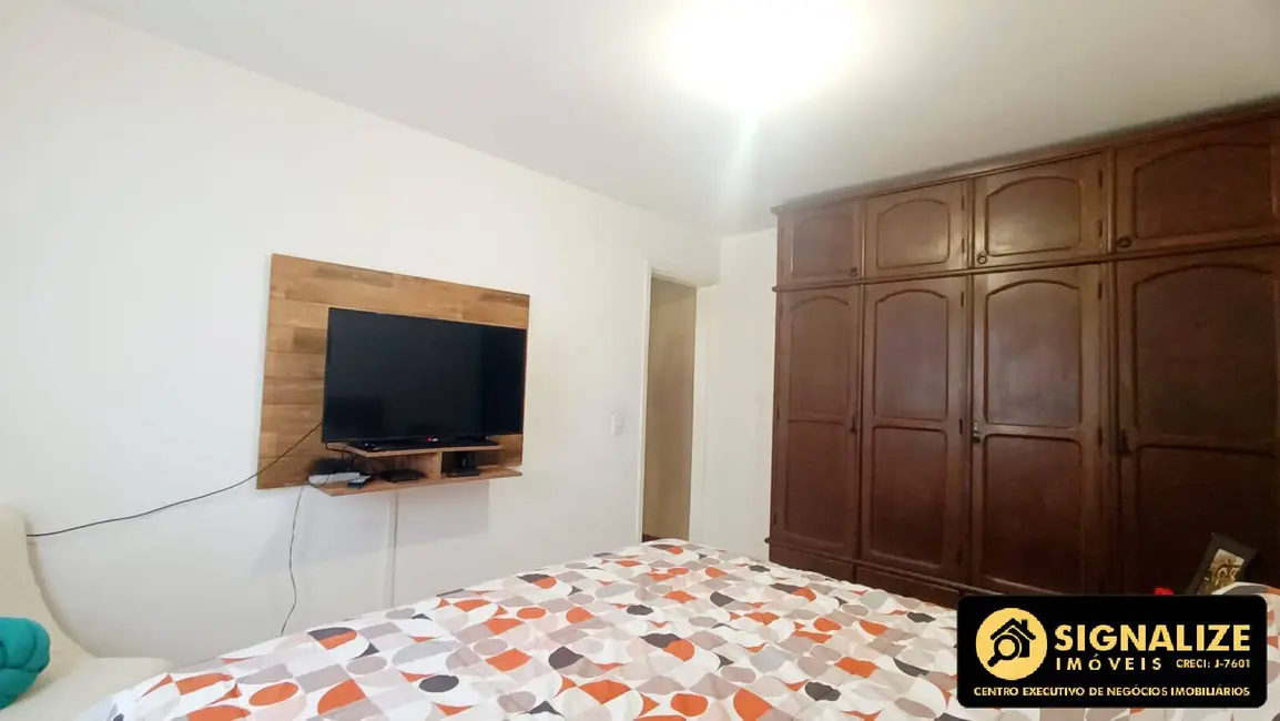 Foto 5 de Apartamento com 2 quartos à venda, 90m2 em Parque Riviera, Cabo Frio - RJ