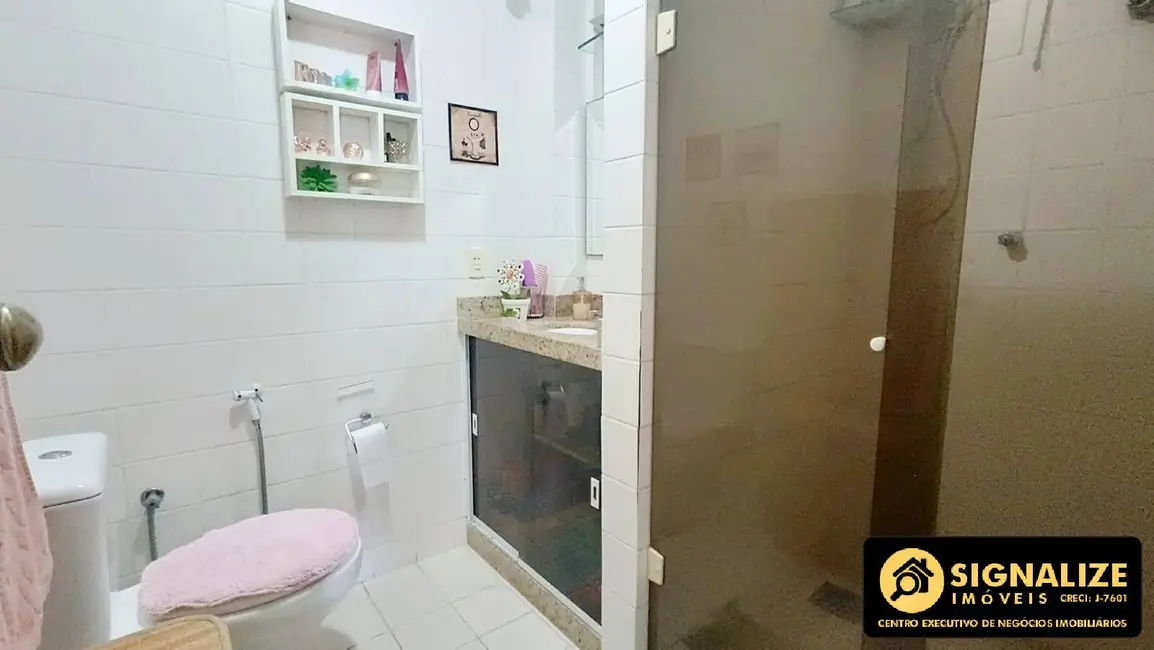 Foto 9 de Apartamento com 2 quartos à venda, 90m2 em Parque Riviera, Cabo Frio - RJ