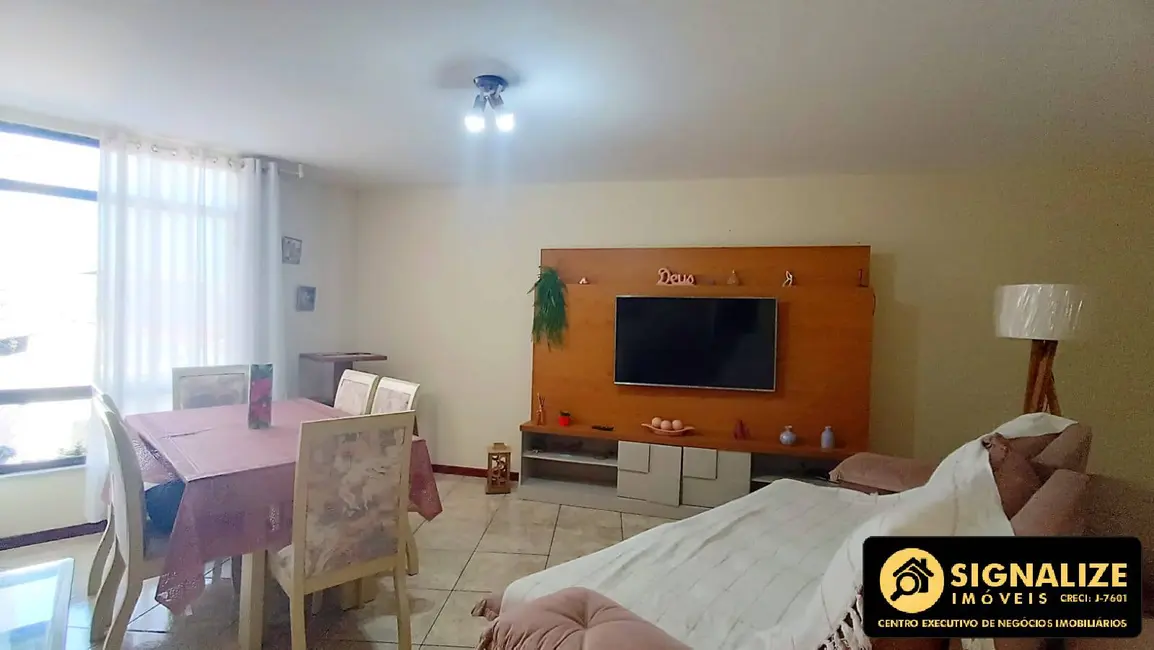 Foto 2 de Apartamento com 2 quartos à venda, 90m2 em Parque Riviera, Cabo Frio - RJ