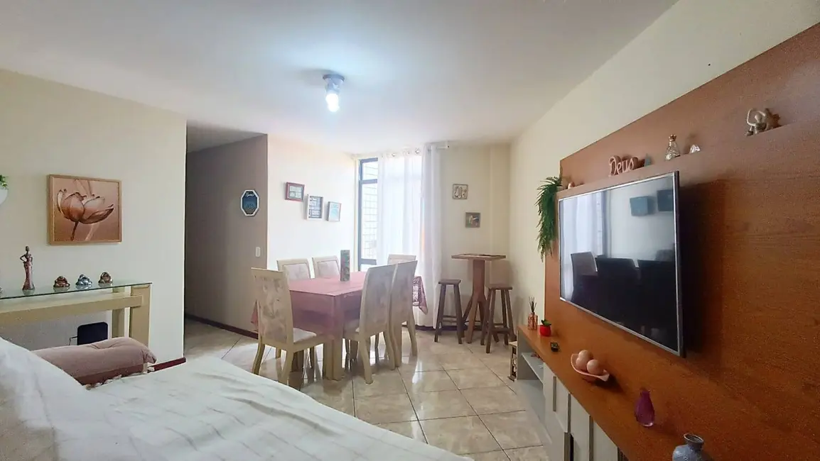 Foto 3 de Apartamento com 2 quartos à venda, 90m2 em Parque Riviera, Cabo Frio - RJ