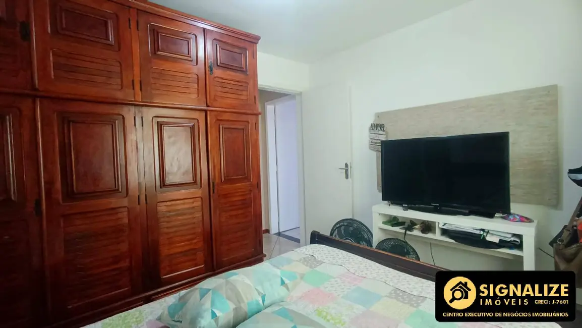 Foto 7 de Apartamento com 2 quartos à venda, 90m2 em Parque Riviera, Cabo Frio - RJ