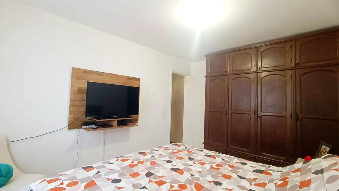 Foto 5 de Apartamento com 2 quartos à venda, 90m2 em Parque Riviera, Cabo Frio - RJ