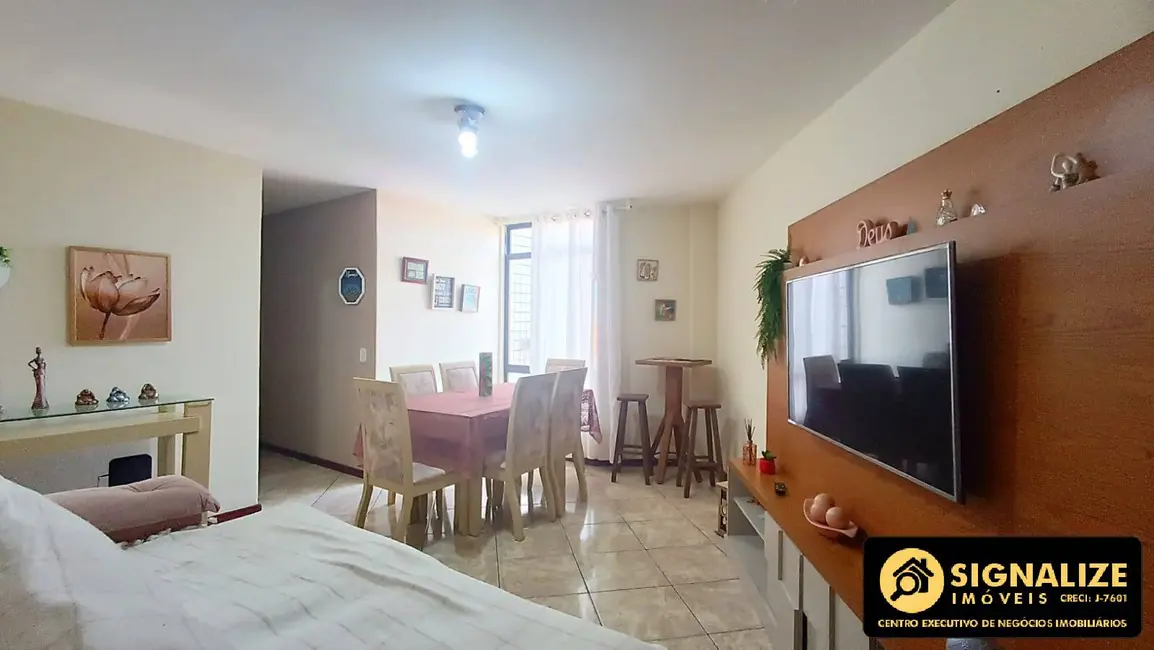 Foto 3 de Apartamento com 2 quartos à venda, 90m2 em Parque Riviera, Cabo Frio - RJ